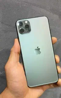 ۱۱پرو