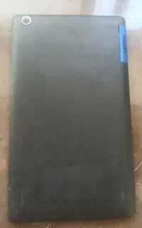 تبلت لنوو