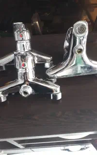 شیراحرومی قهرمان حمام ودستشویی