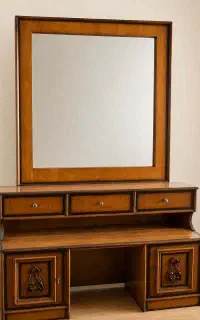 میز آرایش