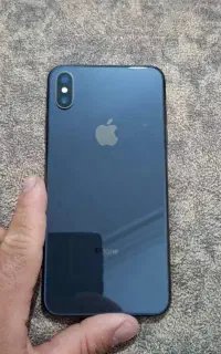 گوشی ایفون xs max