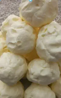 کره گاوداری