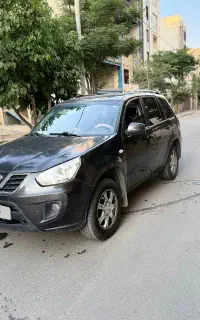 ام وی ام ایکس 33 نیو مدل 94
