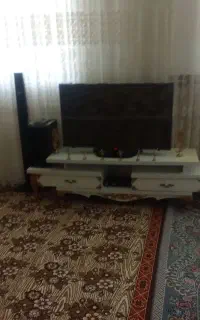 زیرتلویزیون