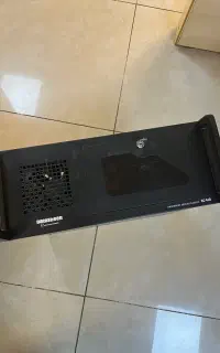 قاب کیس رک مونت
