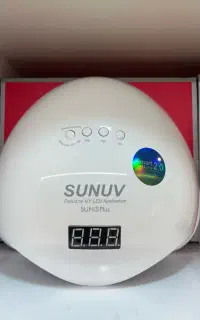 یووی سان5Plus