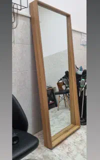 فروش فوری اینه