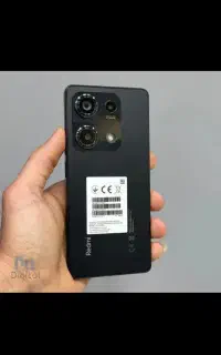 note 14 s
