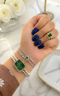 تخفیف ویژه