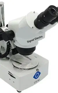 لوپ تعمیرات موبایل