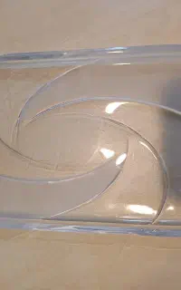 شیرینی خوری