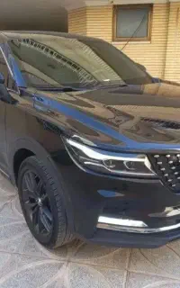 دیگنیتی ۱۴۰۴