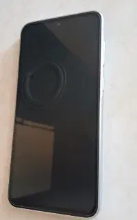 موبایل