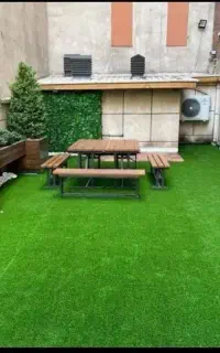 نمایندگی چمن مصنوعی و ماربل و ترمو