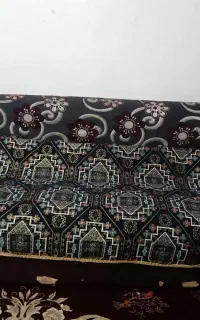 مبل هفت نفره