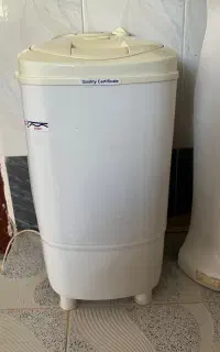 مینی واش نیکو
