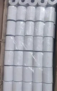 فروش « رول حرارتی کارتخوان » برند « آرتا پرشیان »