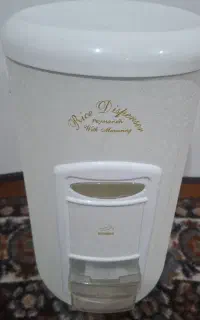 جابرنجی