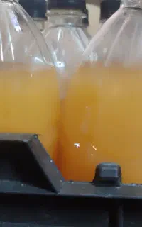غوره