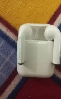 ایرپاد Lenovo