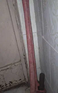 اهواز