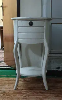 میز تلفن