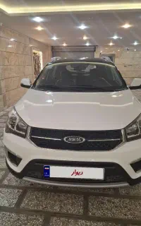 ایکس۲۲اکسلنت ۴۰۱