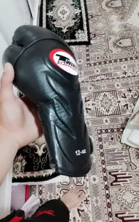 دسکش