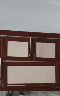 لوازم خانگی،کابینت