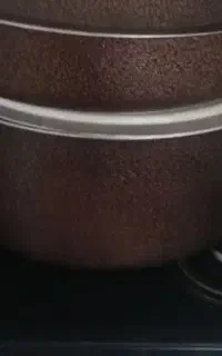 قابلمه سایز ۵۲
