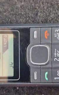نوکیا اصلی