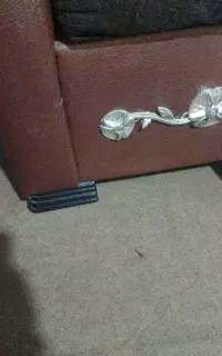 مبل هفت نفره