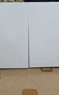 کابینت ام دی اف