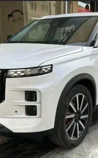 لوکانو l7