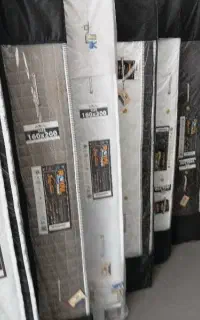 رویال تشک