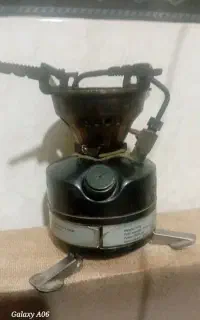 اجاق گازچندمنظوره فیلت...