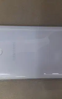 A30سامسونگ
