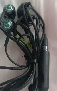 هنسفری