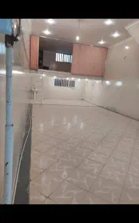 اجاره مغازه ۱۰۰متری بلوارنواب صفوی  بهارازادی