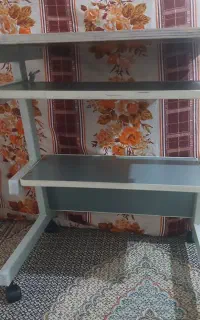 میز تحریر