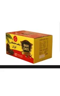کارتن سنجاق میزنم