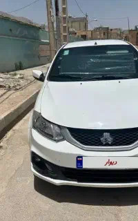 فروش فوری ساینا s