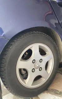 لاستیک ۸۰٪