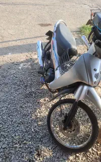 فروش موتور سوپر رکاب