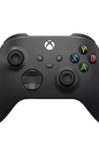 فروش دسته Xbox series s/x