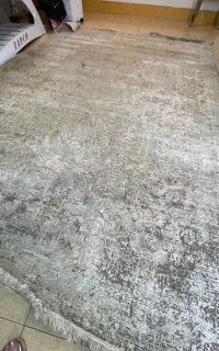 فرش ۹ متری