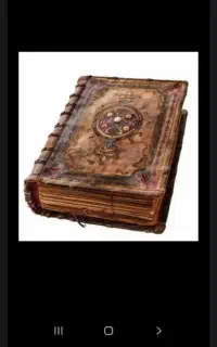 آیات