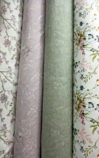پارچه سیار ابوالفضل