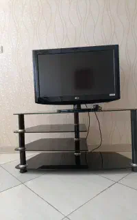 تلویزیون ال جی 32 اینچ