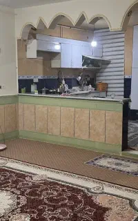 اجاره خانه در دهدشت 500پیش ماهی 9اجاره